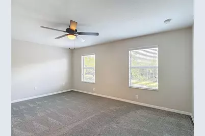 20451 Berrywood Lane, Tampa, FL 33647 - Photo 28