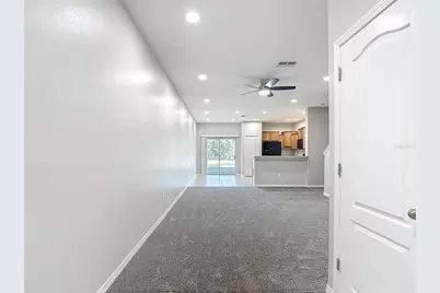 20451 Berrywood Lane, Tampa, FL 33647 - Photo 4