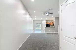 20451 Berrywood Ln, Tampa, FL 33647 - Photo 4