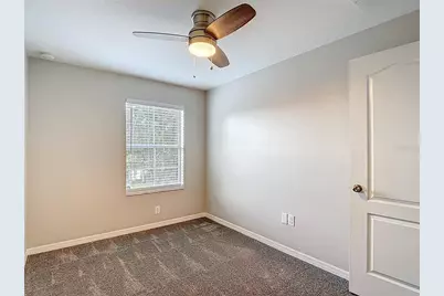 20451 Berrywood Lane, Tampa, FL 33647 - Photo 48