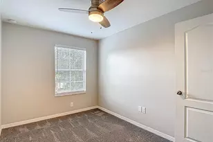 20451 Berrywood Ln, Tampa, FL 33647 - Photo 48