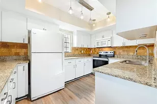 2497 Heron Terrace, Clearwater, FL 33762 - Photo 26
