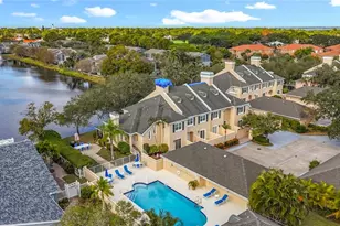 2497 Heron Terrace, Clearwater, FL 33762 - Photo 76