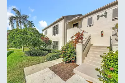 2497 Heron Terrace #203C, Clearwater, FL 33762 - Photo 18