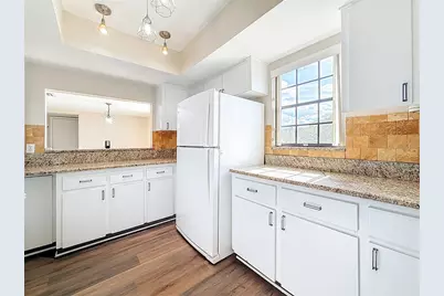 2497 Heron Terrace #203C, Clearwater, FL 33762 - Photo 34