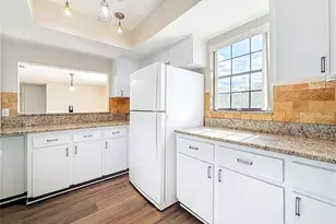 2497 Heron Terrace, Clearwater, FL 33762 - Photo 34