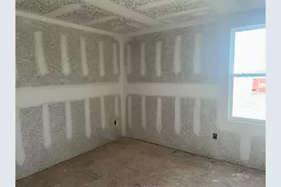 10167 Hidden Hammock Loop, Parrish, FL 34219 - Photo 22