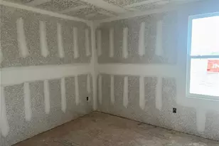 10167 Hidden Hammock Loop, Parrish, FL 34219 - Photo 22