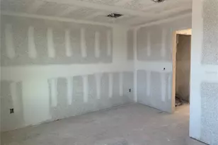 10167 Hidden Hammock Loop, Parrish, FL 34219 - Photo 28