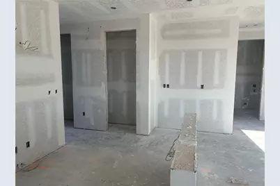 10167 Hidden Hammock Loop, Parrish, FL 34219 - Photo 14