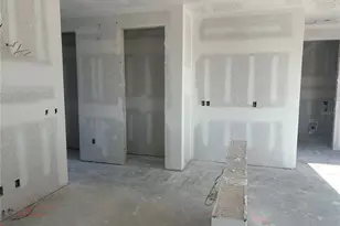 10167 Hidden Hammock Loop, Parrish, FL 34219 - Photo 14