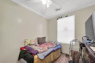 3828 18th Ave S, Saint Petersburg, FL 33711 - Photo 18