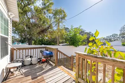 3828 18th Avenue S, Saint Petersburg, FL 33711 - Photo 26