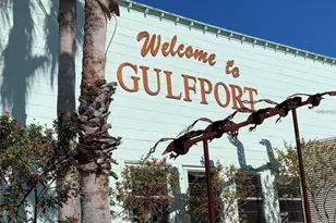 3828 18th Ave S, Saint Petersburg, FL 33711 - Photo 32