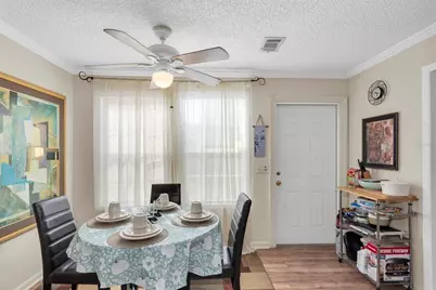 3828 18th Avenue S, Saint Petersburg, FL 33711 - Photo 10