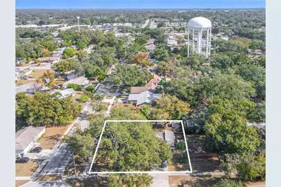 1765 Kings Highway, Clearwater, FL 33755 - Photo 40