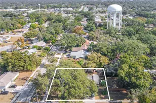 1765 Kings Hwy, Clearwater, FL 33755 - Photo 40