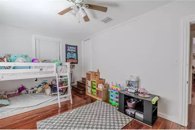 1765 Kings Highway, Clearwater, FL 33755 - Photo 30