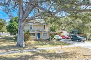 1765 Kings Hwy, Clearwater, FL 33755 - Photo 1
