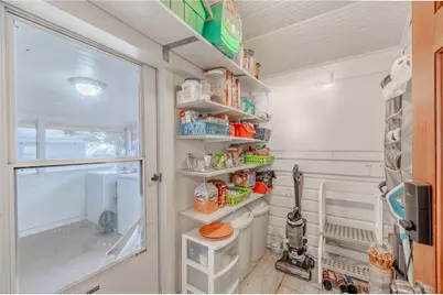 1765 Kings Highway, Clearwater, FL 33755 - Photo 18