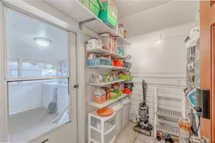 1765 Kings Hwy, Clearwater, FL 33755 - Photo 18