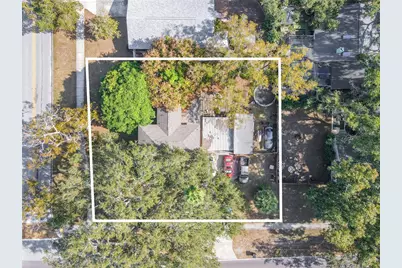 1765 Kings Highway, Clearwater, FL 33755 - Photo 2