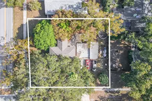 1765 Kings Hwy, Clearwater, FL 33755 - Photo 2