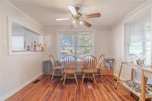 1765 Kings Hwy, Clearwater, FL 33755 - Photo 12