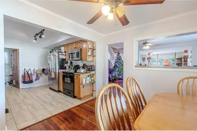 1765 Kings Highway, Clearwater, FL 33755 - Photo 14