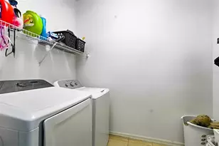 2807 Manning Dr, Trinity, FL 34655 - Photo 34