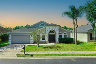 2807 Manning Dr, Trinity, FL 34655 - Photo 1