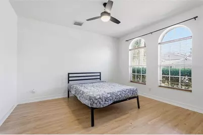 2807 Manning Drive, Trinity, FL 34655 - Photo 16