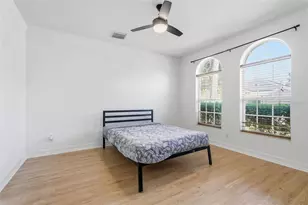 2807 Manning Dr, Trinity, FL 34655 - Photo 16