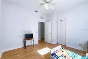 2807 Manning Dr, Trinity, FL 34655 - Photo 26