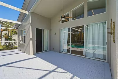 2807 Manning Drive, Trinity, FL 34655 - Photo 36