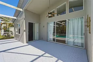 2807 Manning Dr, Trinity, FL 34655 - Photo 36