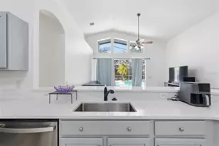 2807 Manning Dr, Trinity, FL 34655 - Photo 14