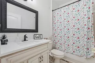 2807 Manning Dr, Trinity, FL 34655 - Photo 30