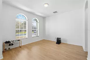 2807 Manning Dr, Trinity, FL 34655 - Photo 10