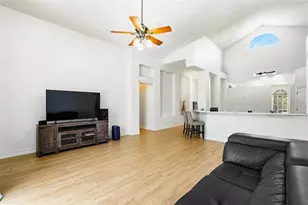 2807 Manning Dr, Trinity, FL 34655 - Photo 24