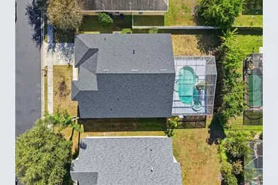 2807 Manning Drive, Trinity, FL 34655 - Photo 44