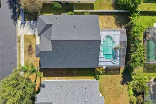 2807 Manning Dr, Trinity, FL 34655 - Photo 44