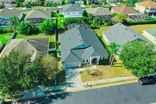 2807 Manning Dr, Trinity, FL 34655 - Photo 40