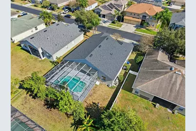 2807 Manning Drive, Trinity, FL 34655 - Photo 42