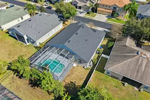 2807 Manning Dr, Trinity, FL 34655 - Photo 42