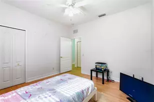 2807 Manning Dr, Trinity, FL 34655 - Photo 28