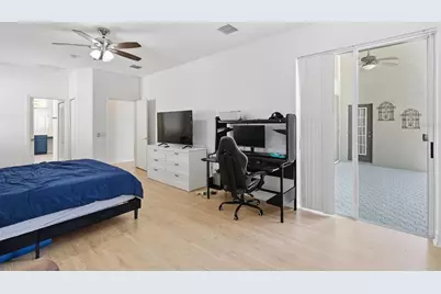 2807 Manning Drive, Trinity, FL 34655 - Photo 22