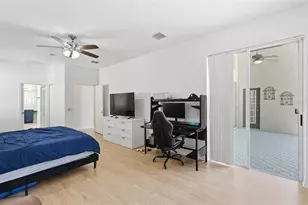 2807 Manning Dr, Trinity, FL 34655 - Photo 22