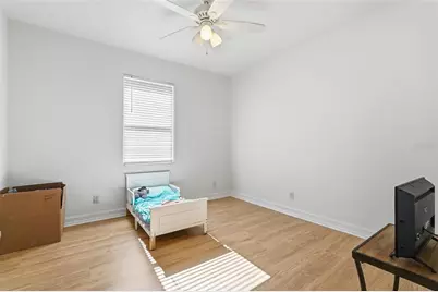 2807 Manning Drive, Trinity, FL 34655 - Photo 26