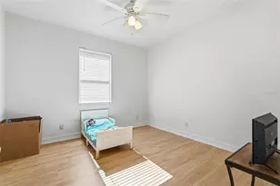 2807 Manning Dr, Trinity, FL 34655 - Photo 26